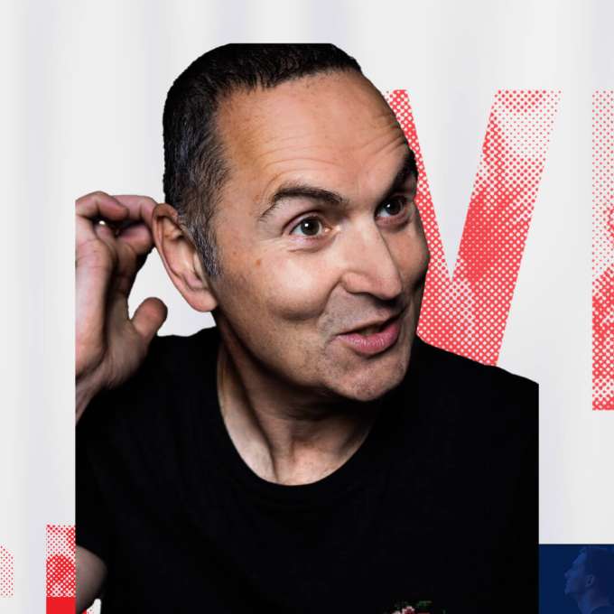 Raoul Heertje | Four Freedoms in de klas